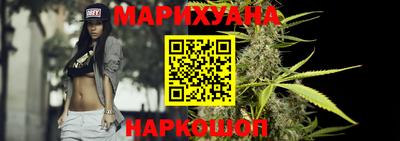 мдпв Краснодар