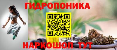 мдпв Краснодар
